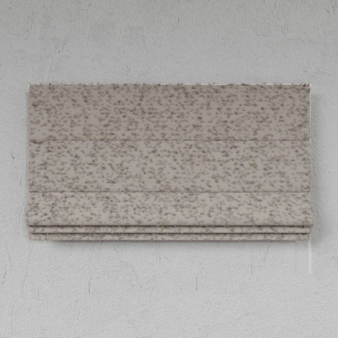 /filemanager/Agiovlasitis/MAKSILARIA-ROMAN-CHILLOUT (3).jpg